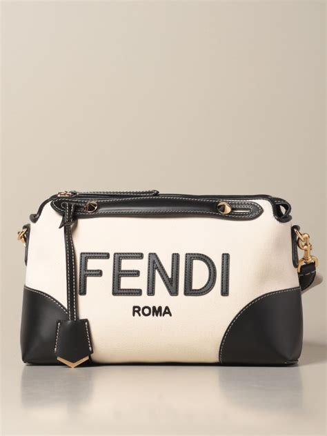 fendi fendi my way|Fendi by the way handbags.